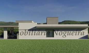 Imagem 7: Ninho Verde 1, casa com 3 dormitórios (Imobiliária Nogueira