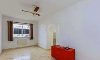 Imagem 3: Apartamento em Partenon