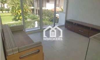 Imagem 6: Sobrado com 3 dormitórios à venda, 279 m² por R$ 3.700.000 - Chácara Vista Linda - Bertiog