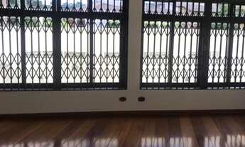 Imagem 4: CASA RESIDENCIAL em SÃO PAULO - SP, JARDIM SANTO AMARO