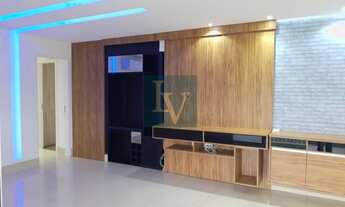 Imagem 3: Apartamento à venda em condomínio clube