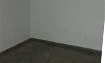 Imagem 7: Sobrado com 6 salas para alugar, 202 m² - Jardim - Santo André/SP