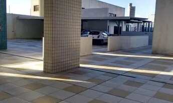 Imagem 5: Excelente apartamento em Ponta Negra com vista mar. Pertinho da praia mais visitada de Nat