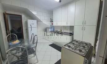 Imagem 4: Sobrado com 2 dorms, Alves Dias, São Bernardo do Campo - R$ 380 mil, Cod: 3096