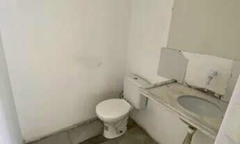 Imagem 5: Loja Pituba Galpão / depósito com 1 vaga na garagem