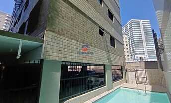 Imagem: Apartamento com 2 dorms, Caiçara, Praia