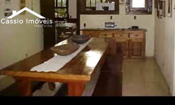 Imagem 5: Excelente Casa em Condominio para venda em Jardim Acapulco, Guarujá, São Paulo