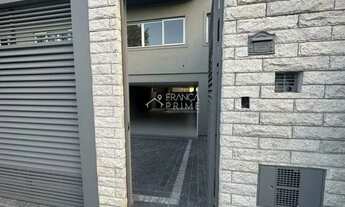 Imagem 2: Casa Assobradada, Parque São Domingos - São Paulo