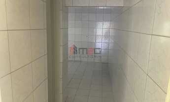 Imagem 5: Casa para locação no Jardim Cidade Pirituba