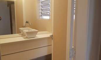 Imagem 2: CASA RESIDENCIAL em SÃO PAULO - SP, INDIANÓPOLIS