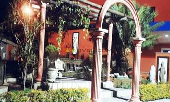 Imagem 4: SALAO COMERCIAL em RIO CLARO - SP, JARDIM BELA VISTA