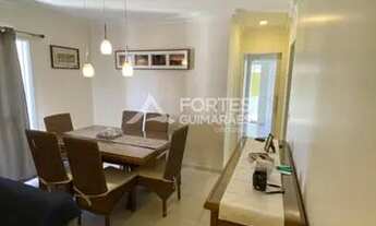 Imagem 4: Ribeirão Preto - Apartamento - Jardim Nova Aliança