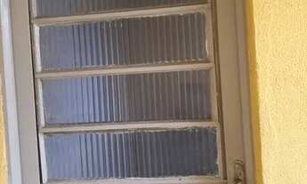 Imagem 5: Casa para aluguel possui 28 metros quadrados com 1 quarto em Vila Conde do Pinhal - São Pa