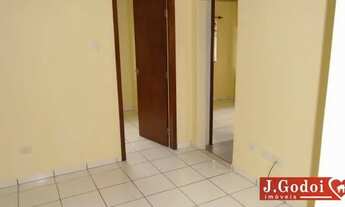 Imagem 6: CASA - BARREIRINHA