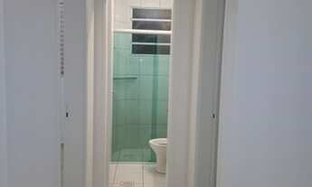 Imagem 6: Cobertura duplex no condomínio Spazio Jaraguá, Jundiaí