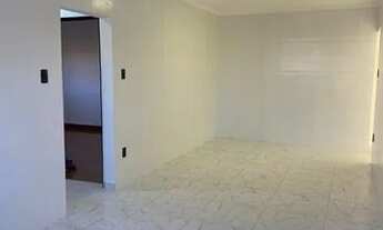 Imagem 6: Casa residencial para Locação Jardim Itanguá, Sorocaba-SP