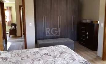 Imagem 3: Casa para Venda - 172.79m², 3 dormitórios, sendo 1 suites, 2 vagas - Portal do Guarujá