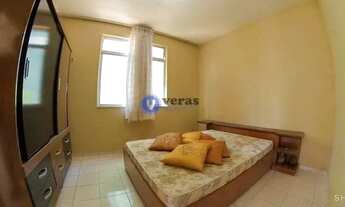 Imagem 3: Casa para venda tem 125 metros quadrados com 2 quartos em Centro - São Caetano do Sul - SP