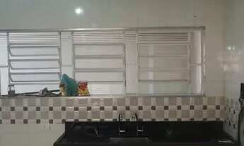 Imagem 7: Casa térrea para aluguel com 3 quartos e 3 vagas de garagem no Centro - Jacareí - SP