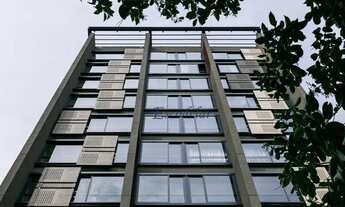 Imagem 3: Apartamento com 3 dormitórios à venda, 115 m² por R$ 2.077.200,00 - Moema - São Paulo/SP