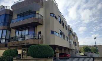 Imagem: Apartamento para venda tem 60 metros quadrados