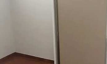 Imagem 5: Alugo casa Jardim das oliveiras