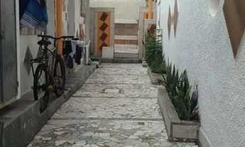 Imagem 6: Alugo kitnetes a partir de 450,00