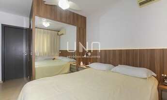 Imagem 6: Que tal este apartamento para chamar de seu!