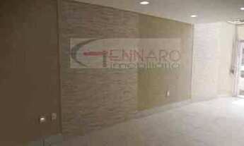 Imagem 5: Sobrado novo na Vila Gumercindo ( Bosque da Saúde