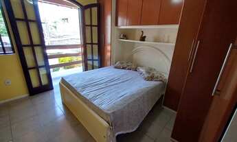 Imagem 5: CASA RESIDENCIAL em Arraial do Cabo - RJ, Centro