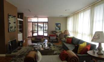 Imagem 3: PETRóPOLIS - Casa de Condomínio - Cuiabá