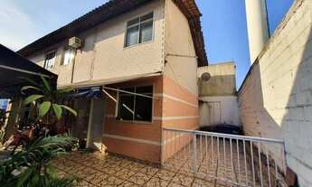 Imagem: Duplex para Venda em Duque de Caxias, Jardim