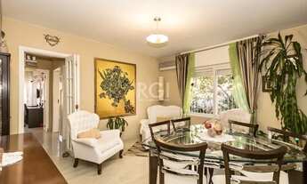 Imagem 2: Apartamento para Venda - 74.27m², 2 dormitórios, 1 vaga - Higienópolis