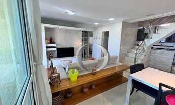 Imagem 5: Cobertura Enseada - Guarujá/SP