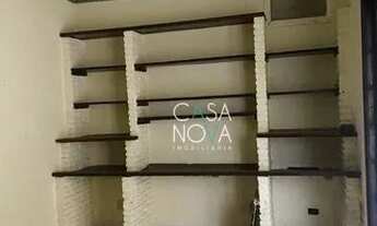 Imagem 4: Casa com 4 dormitórios, 300 m² - venda por R$ 2.500.000 ou aluguel por R$ 12.000/mês - Gon