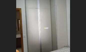 Imagem 2: Casa no Bairro Novo Mundo