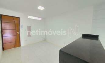 Imagem 2: Locação Apartamento 1 quarto Saboeiro Salvador