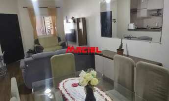 Imagem 6: Casa Padrão em Sao Jose dos Campos