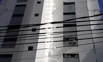 Imagem: Venda Apartamento 3 quartos Parque Bela