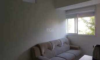 Imagem 4: Apartamento em Santo Antonio