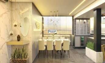 Imagem: APARTAMENTO RESIDENCIAL em VOLTA REDONDA