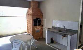 Imagem 4: Apartamento (tipo - padrao) 1 dormitórios/suite, cozinha planejada, em condomínio fechado