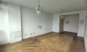 Imagem 7: Apartamento para aluguel com 100 metros quadrados com 2 quartos em Santa Cecília - São Pau