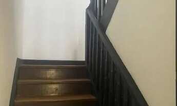 Imagem 6: Casa para aluguel com 80 metros quadrados com 1 quarto em Casa Verde - São Paulo - SP