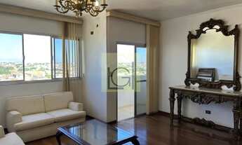 Imagem 4: APARTAMENTO RESIDENCIAL em ITU - SP, CENTRO