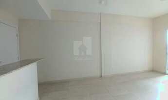 Imagem 2: Aterrado - Apartamento - 2 Quartos / 1 Suíte 66,24M²