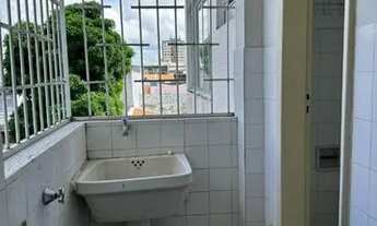 Imagem 4: Edifício Liberdade