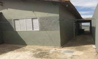 Imagem 2: Residencial - Vl Conceicao
