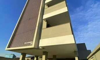 Imagem 2: Residencial Cantábria - Bairro Recife / Tubarão