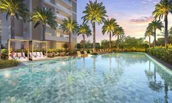 Imagem 14: APARTAMENTO RESIDENCIAL em São Paulo - SP, Brooklin